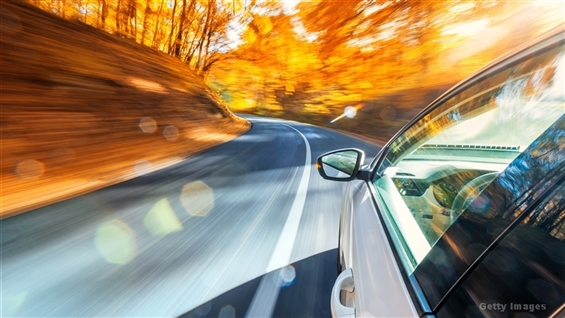 JPM Projects a Recovery for China's Auto Industry in Q2 2026 with Approximately 30% Increase in PV Demand