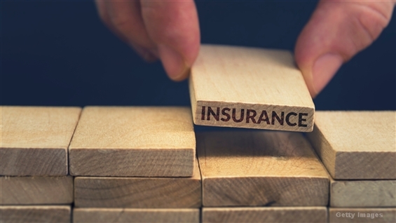 G Sachs: Attractive Valuations for PRU/AIA; Recent Share Price Decline Presents Buying Opportunity