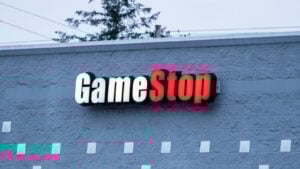 GameStop Holiday Quarter Earnings Preview Indicates Muted Performance