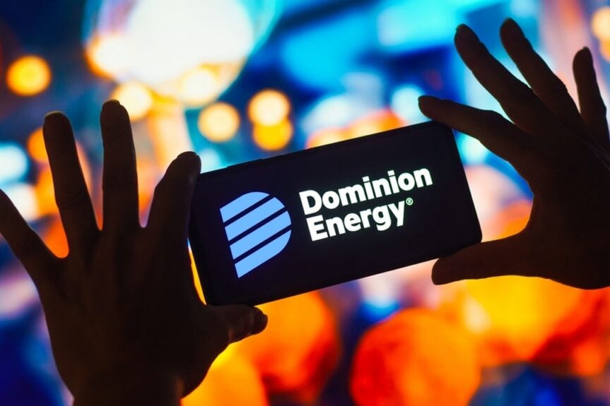 Dominion Energy Q3 Results: Revenue Miss, Earnings Beat, And Updated FY24 Guidance