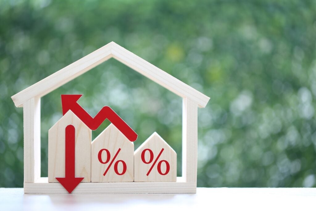 Mortgage Rates Hit 2025 Lows: 3 MBS ETFs To Consider