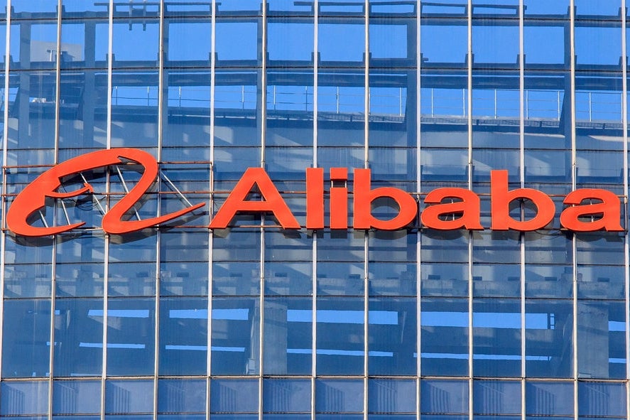 Alibaba's $53 Billion Investment in AI Boosts Stock Prices—Key ETFs to Watch
