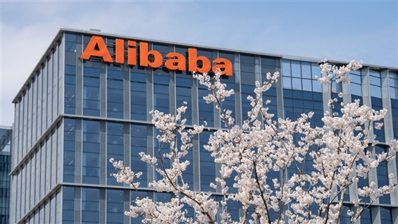 BABA-W Lowers Its Stake in RS MACALLINE by 21.1436 Million Shares
