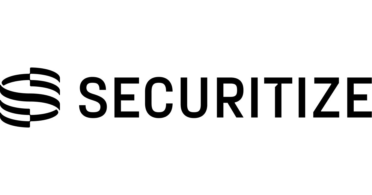 Securitize to Host Webcast to Review Proposed Business Combination with Cantor Equity Partners II