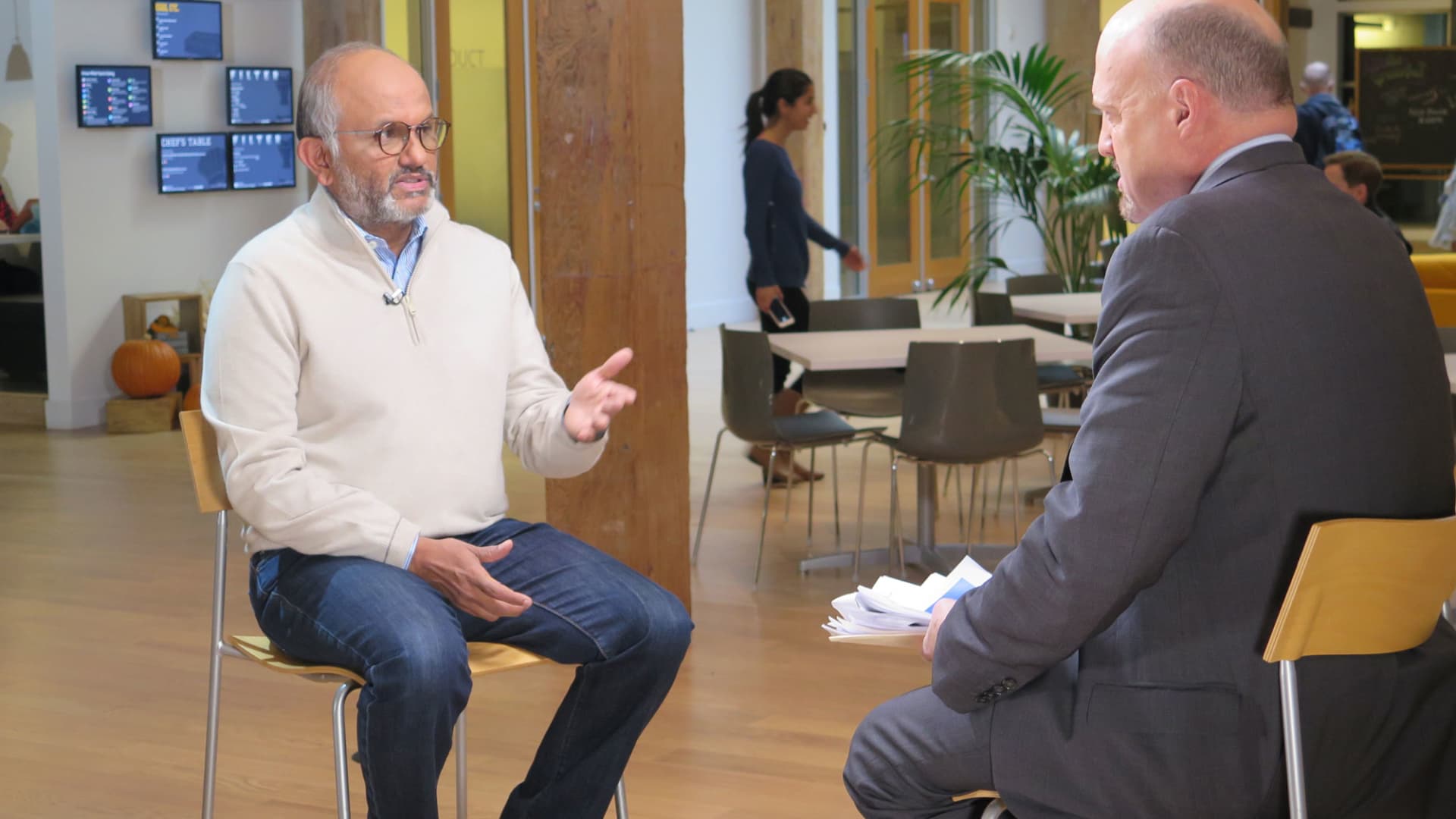 Adobe Launches AI Tool Suite to Combat Competition