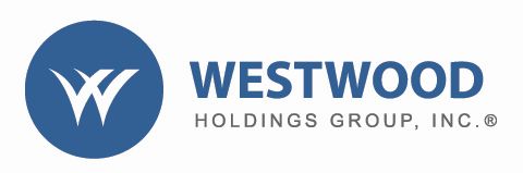 WEBs Investments Expands Defined Volatility℠ ETF Suite with Launch of 11 Sector Funds