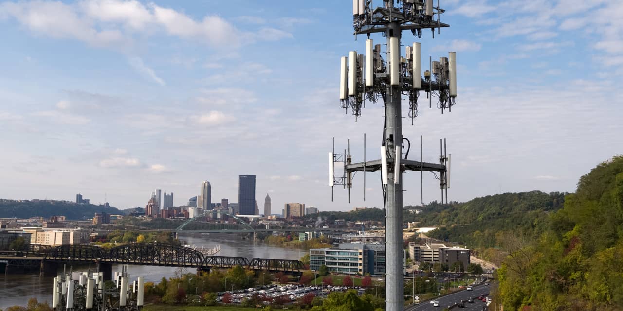 REITs Offer a Secure Haven Amidst Concerns Over Iran and AI