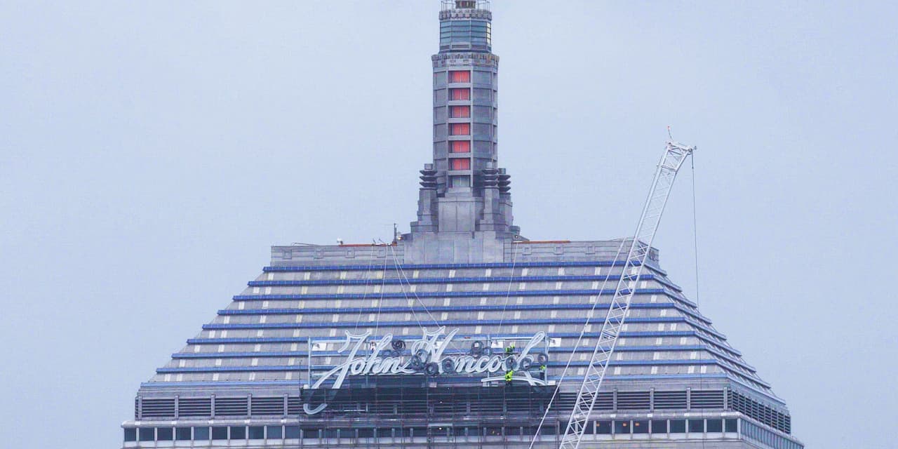 Concerns Over Private Credit Persist, Cautions Insurance Company Investment Strategist