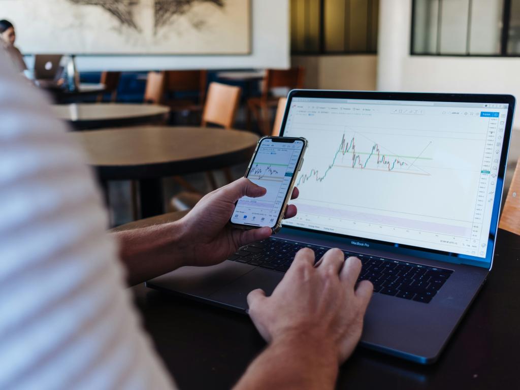 Badger Meter Shares Drop 17% After Q1 Earnings Miss