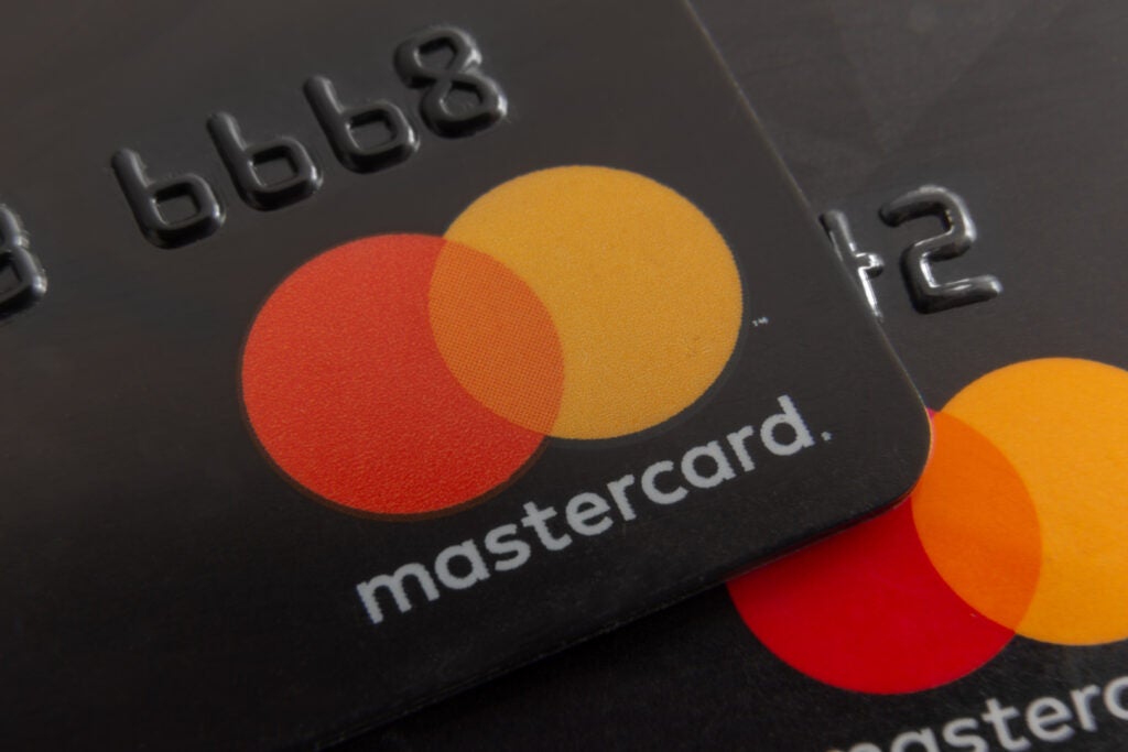 Mastercard, PayPal Partner To Offer Consumers More Payment Control