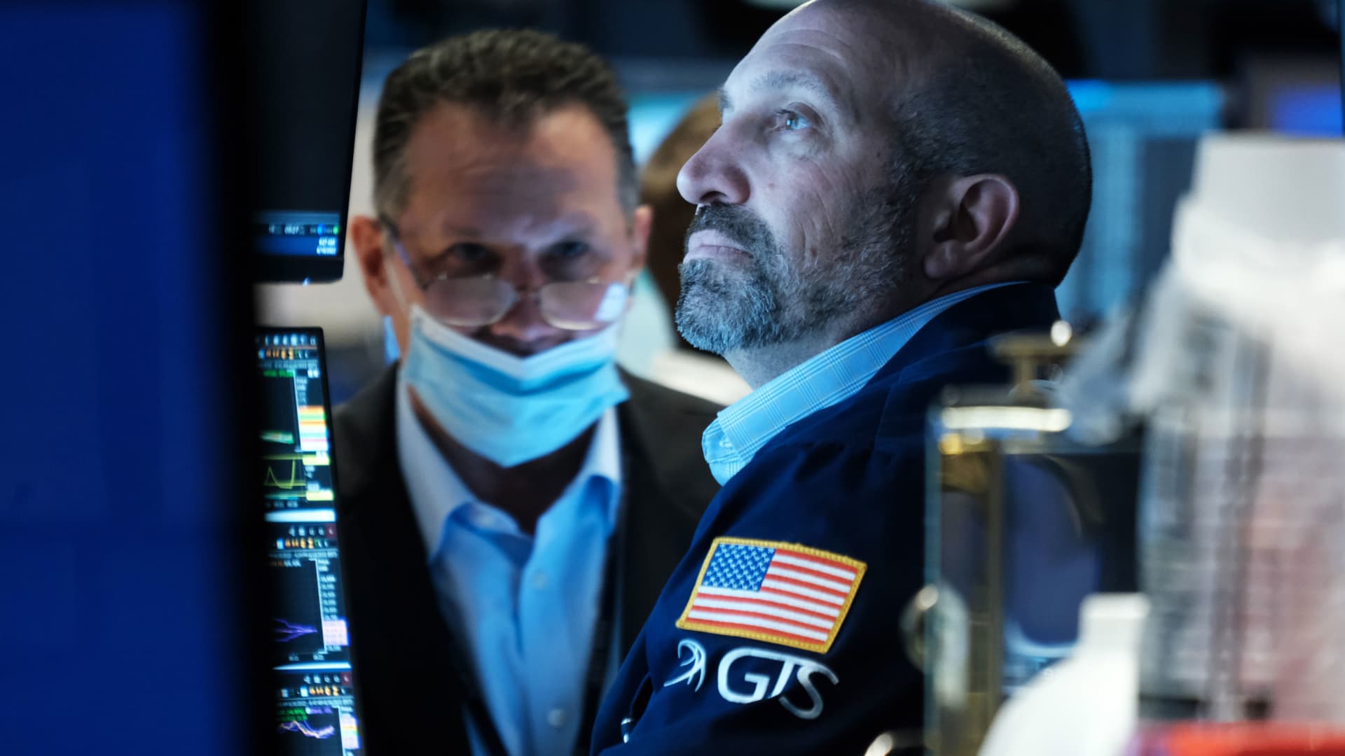 Align Technology Showcases Latest Innovations in Invisalign at AAO 2026