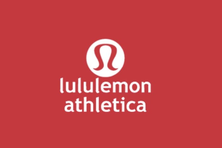 Lululemon to Release Q4 and FY2025 Financial Results