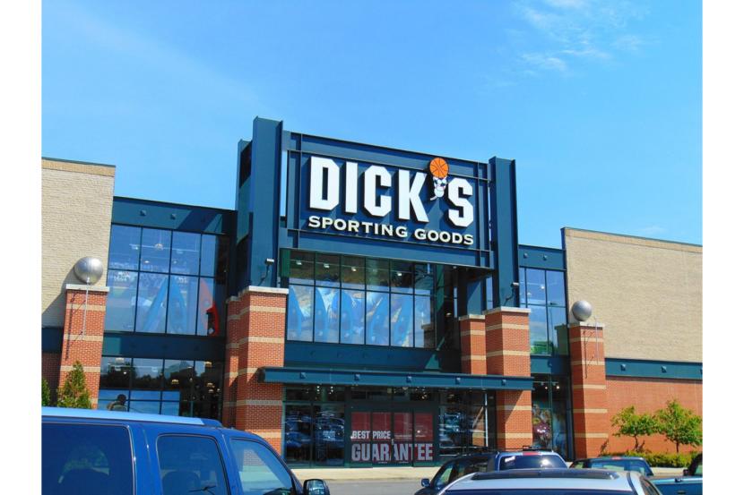 DICK'S SPORTING GOODS INC: TRUIST SECURITIES LOWERS TARGET PRICE FROM $275 TO $252