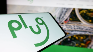 FuelCell Energy to Announce Q1 Earnings on March 9