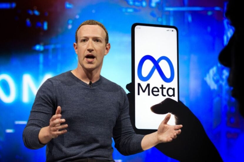 Prada's Fall/Winter 2026 Collection Highlights at Milan Fashion Week