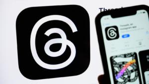 Wall Street Analysts Adjust Ratings