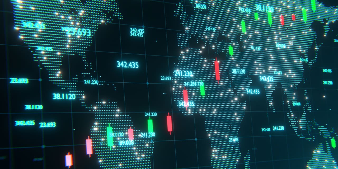 Veteran Money Manager Predicts This Stock Group Will Outperform the S&P 500