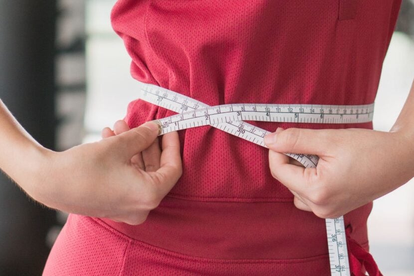 EXCLUSIVE: Weight-Loss Market Experts Scoop Up Novo Nordisk Stock After Worst Drop Since 2002 Following Drug Trial Miss