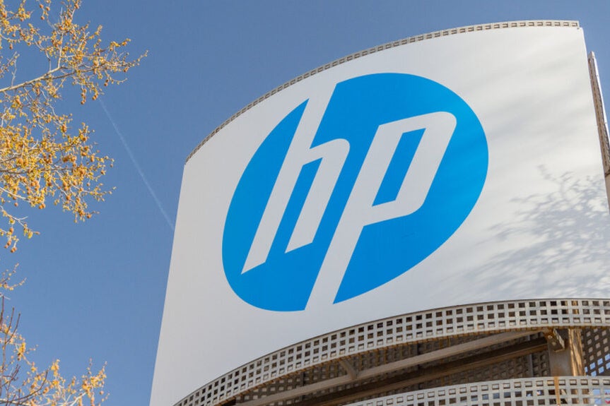 HP Inc. Tightens The Belt: Mixed Q3 Results And Cautious FY24 Outlook