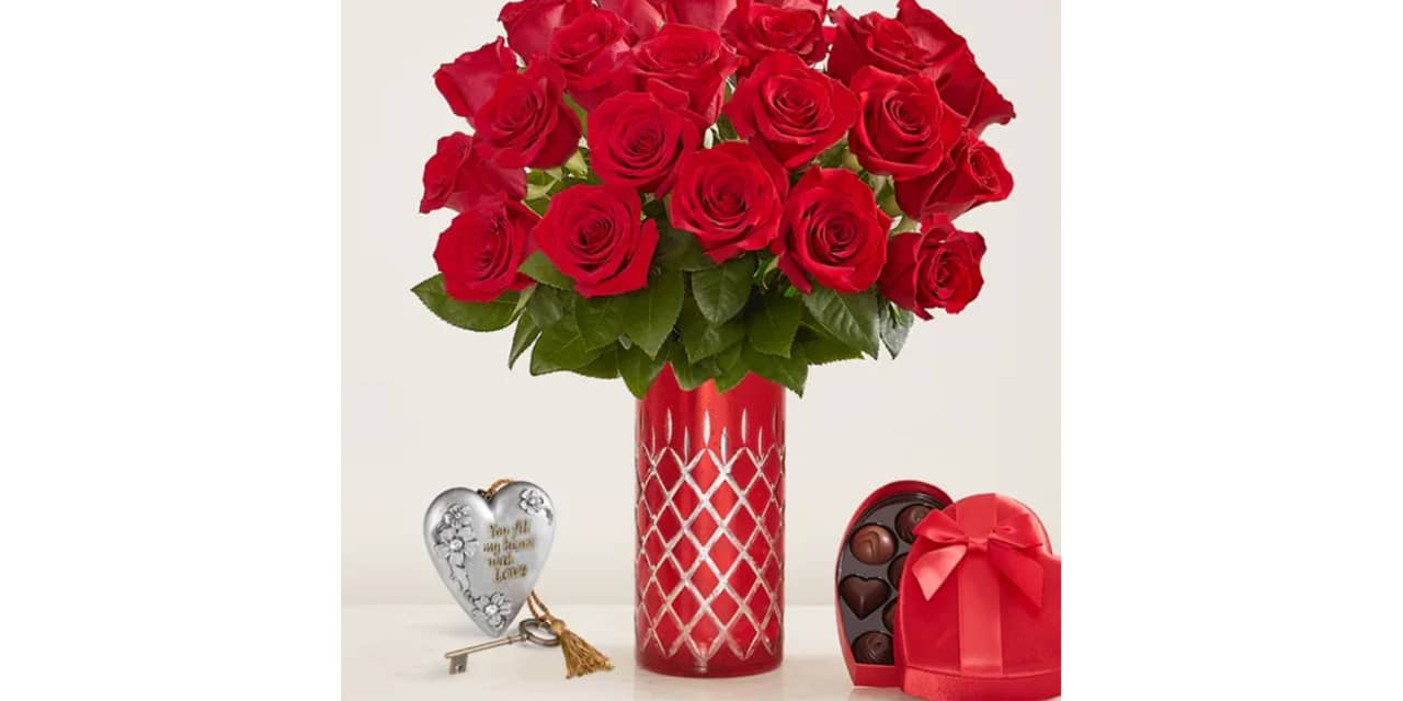 1-800 FLOWERS.COM Q3 Earnings Miss Expectations