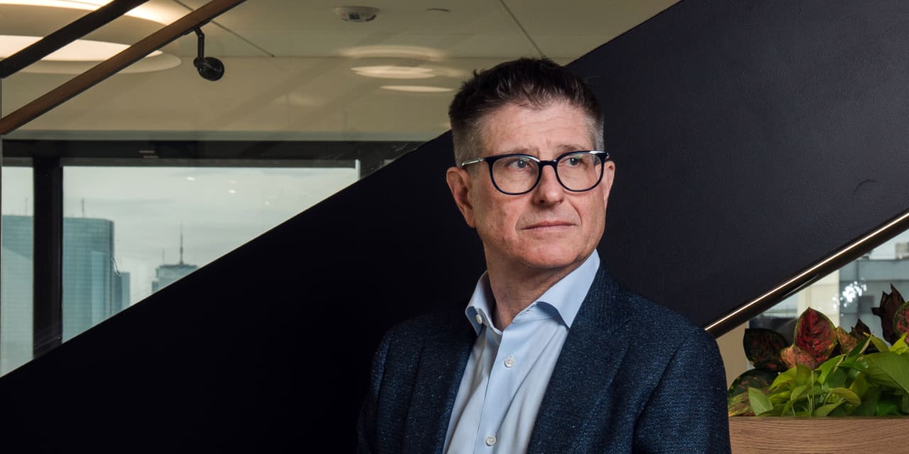 Stocks Considered 'Quality' by This Money Manager: Microsoft, Broadcom, Lilly, and More