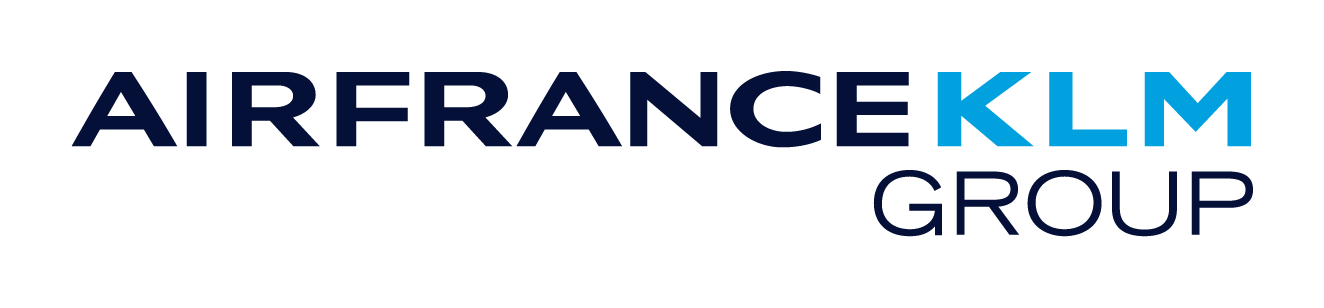 Globenewswire