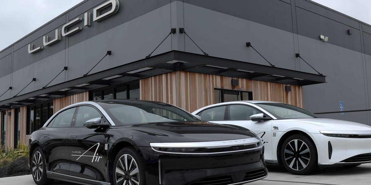 FactSet Q2 Earnings Beat Expectations with Strong Client Growth