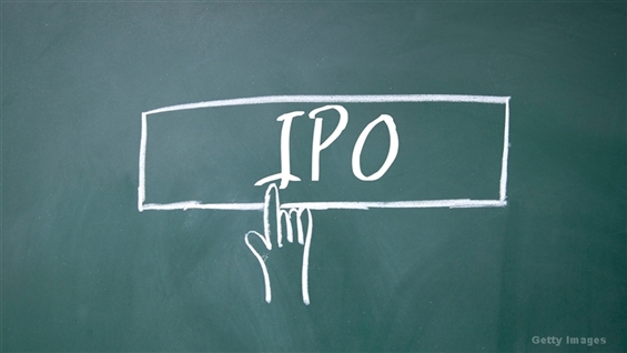 LONGCHEER (09611.HK) Shares Rise 3.5% to $32.1 at IPO Close