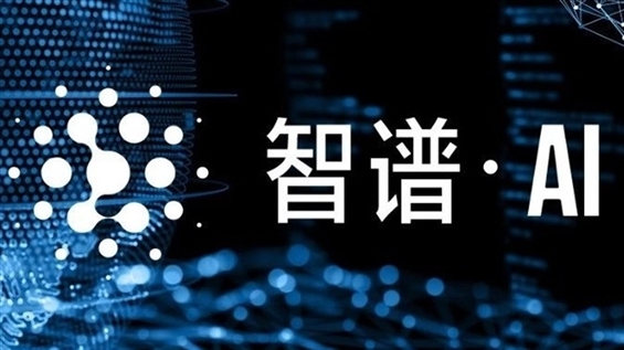 HSI Rises by 82 Points; KNOWLEDGE ATLAS Soars 20%; MINIMAX-WP Closes 109% Above Its Listing Price