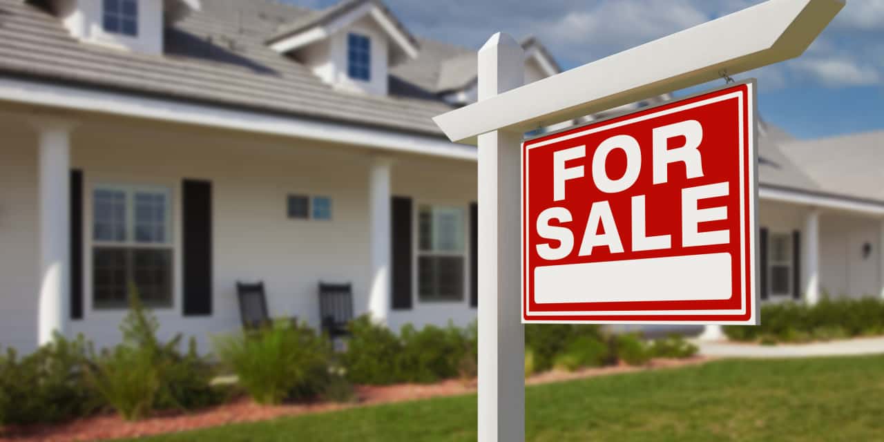 Wall Street's Dislike for REITs: A Potential Opportunity for You