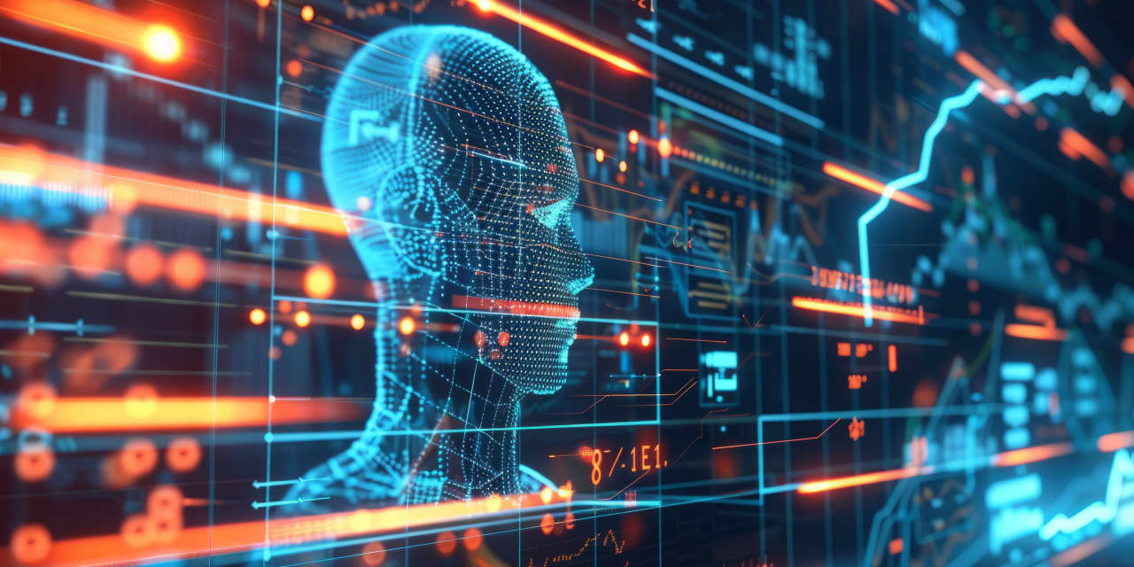 DeepSeek AI Fears Haunt Meta, Microsoft Earnings. What Stock Markets Need to See and 5 Other Things to Know Today.