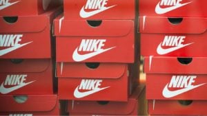 Deckers Outdoor Q4 Earnings Exceed Expectations