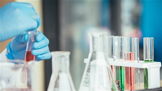 M Stanley Predicts WUXI BIO (02269.HK) Share Price Increase in Next 45 Days, Raises Target Price to $50