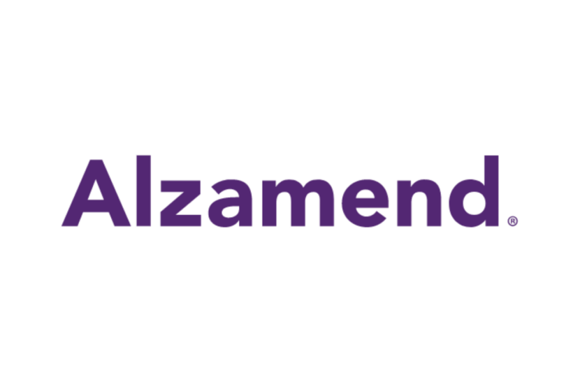 EXCLUSIVE: Alzamend Neuro Initiates First Phase 2 Trial Of Lead Program In Healthy Human Participants