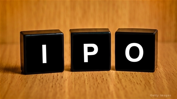 PATEO (02889.HK) Sees 53.6% Surge, Closing at $157 After IPO