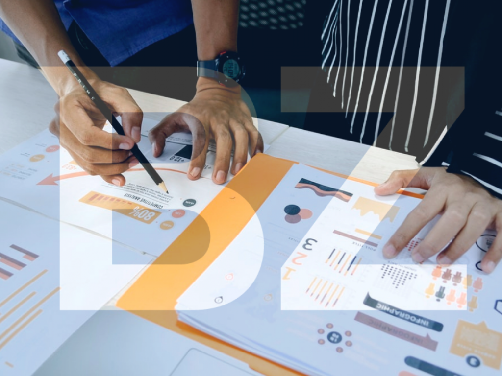 BRAZE INC REPORTS Q4 REVENUE OF $205.2 MILLION IN SEC FILING