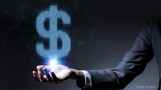 <Research>UBS Identifies Chinese Stocks with Greatest Potential for FY26 Earnings Growth (Table)