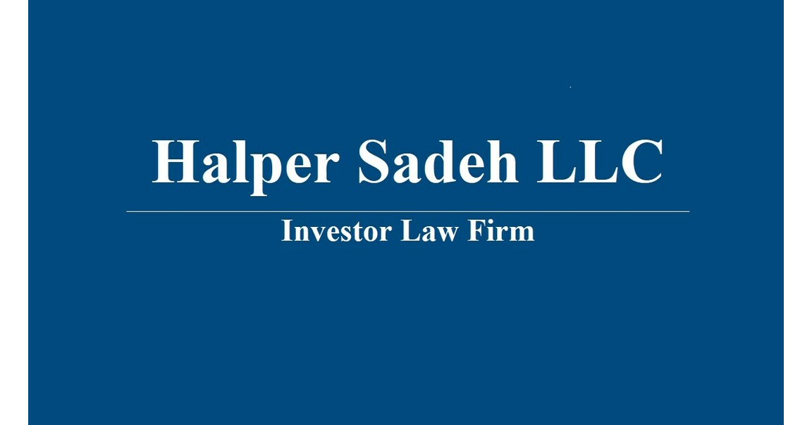 SHAREHOLDER INVESTIGATION: Halper Sadeh LLC Investigates SMAR, MNTX, SBT, MKFG on Behalf of Shareholders