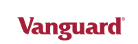 Vanguard Declares Cash Distributions for Its ETFs