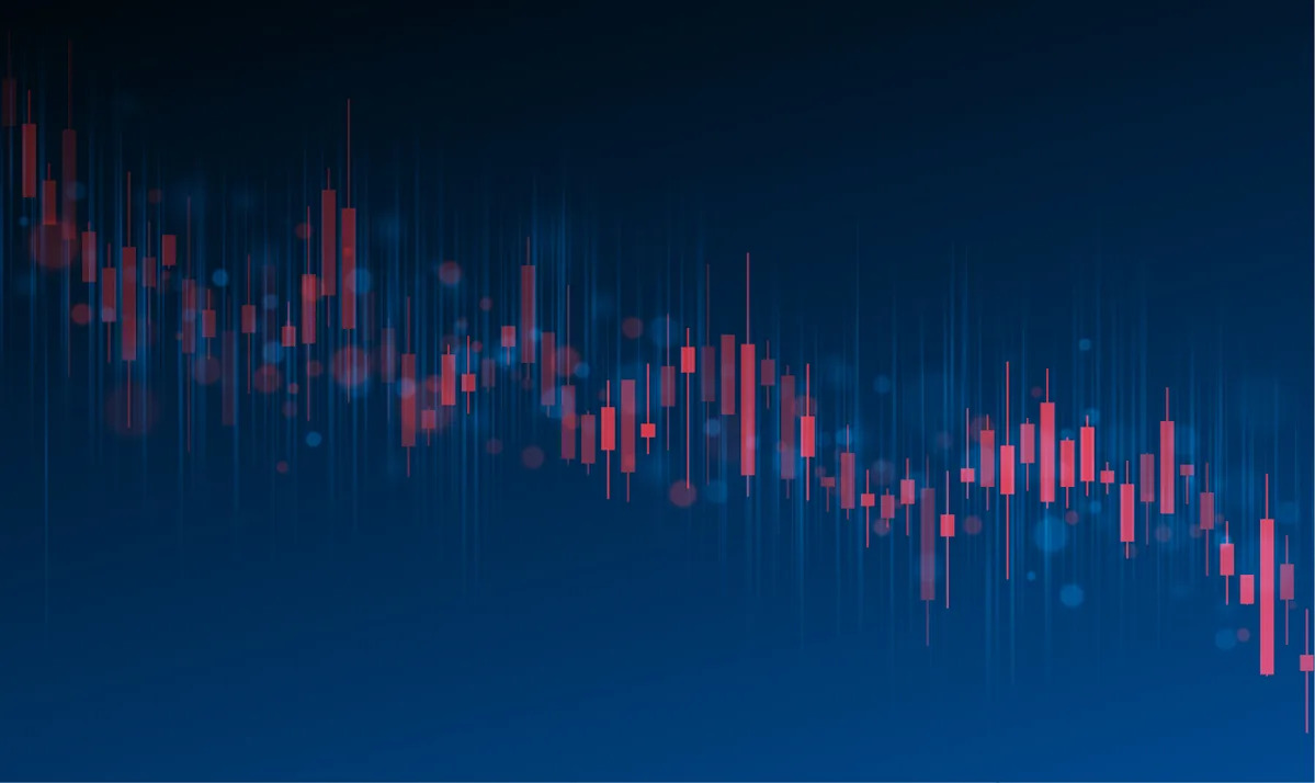 QQQ Sees $4.2 Billion Exodus as Tech Stocks Whipsaw