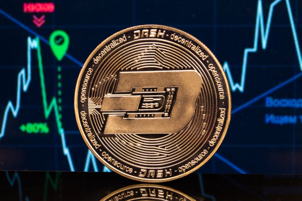 This Litecoin Fork Could Potentially Exceed Bitcoin's Demand on Jack Dorsey's Square PoS in an 'Intriguing' Situation
