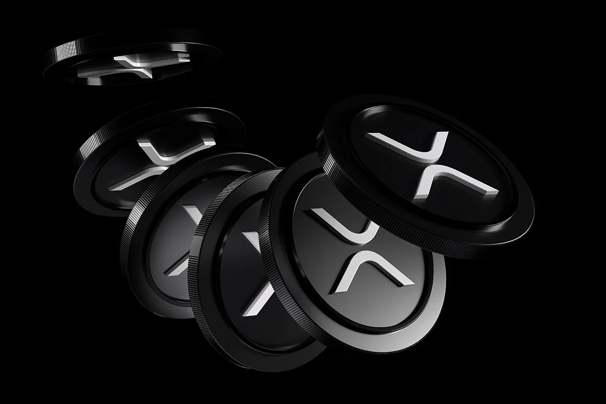 Jake Claver Reveals Crucial Information for XRP Holders: This Insight Could  Prevent Major Financial Losses | Intellectia.AI