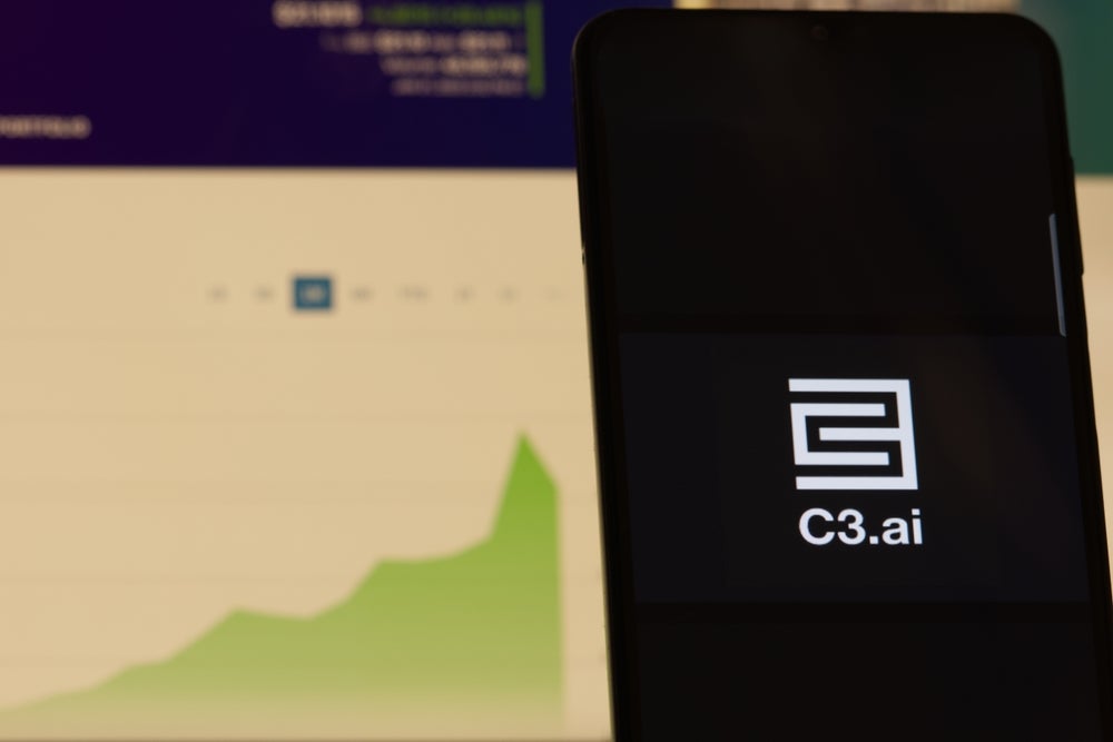 C3.ai Under Investigation for Securities Fraud Claims