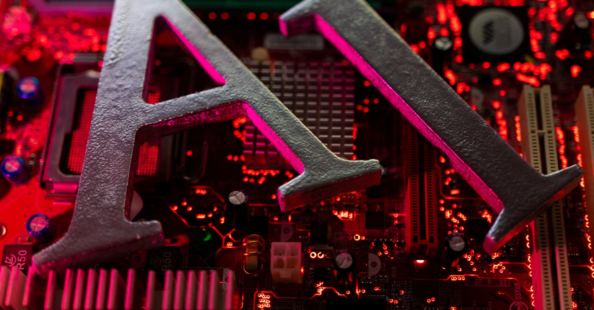 Nvidia GTC Conference Outlook and Investment Opportunities