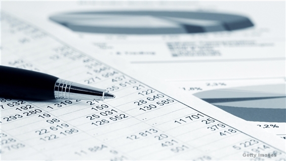 <Study>JPM Ratings and Target Prices for Chinese Financials (Table)