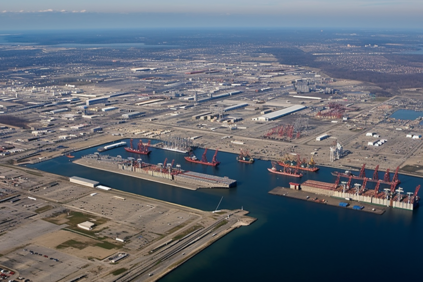 Carnival Stock Rises as Oil Prices Drop Ahead of Earnings