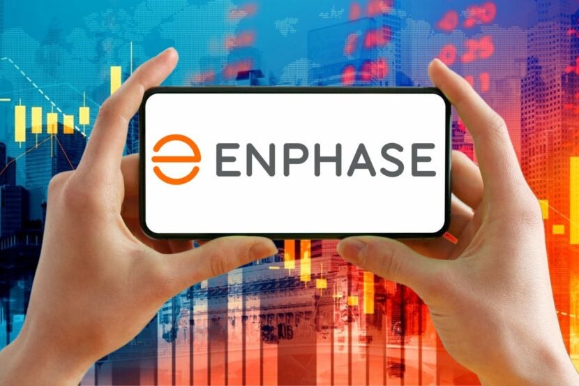 Enphase Energy Q1 2026 Earnings Call Insights