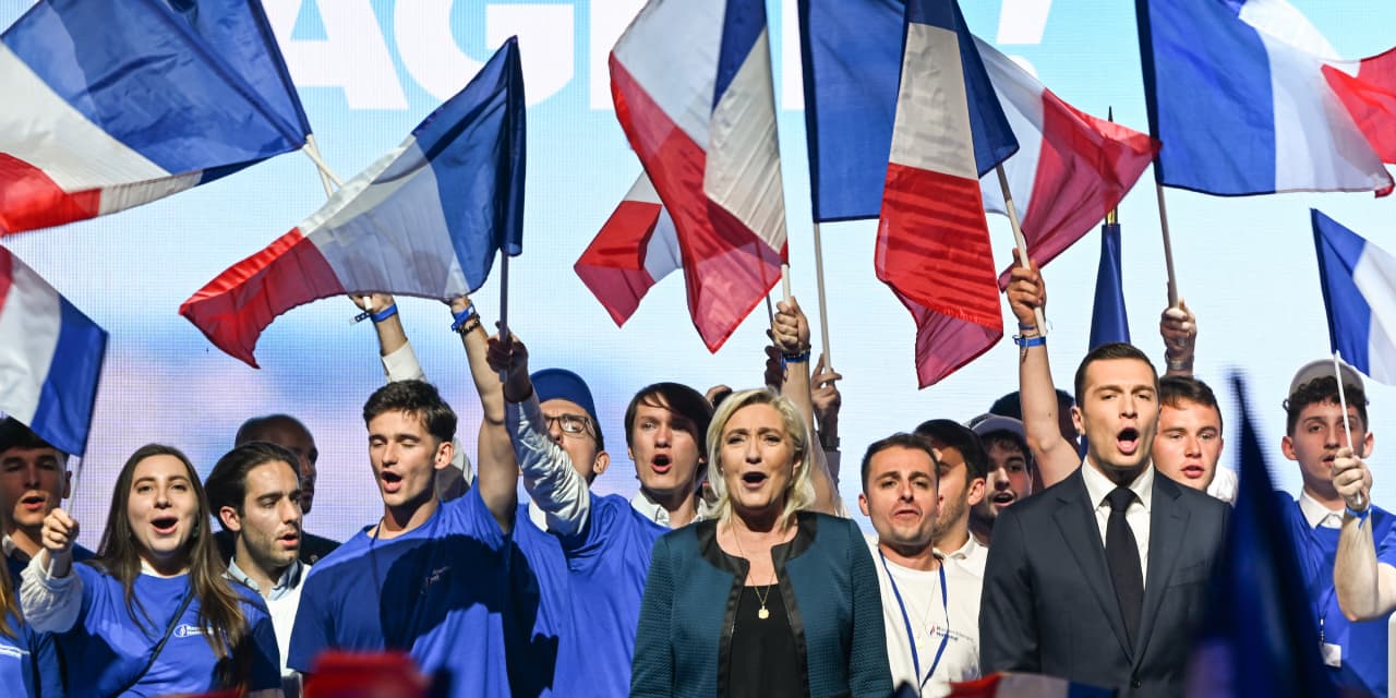 AAR Corp (AIR.US) Officer Plans to Sell $6.74 Million in Common Stock via Form 144