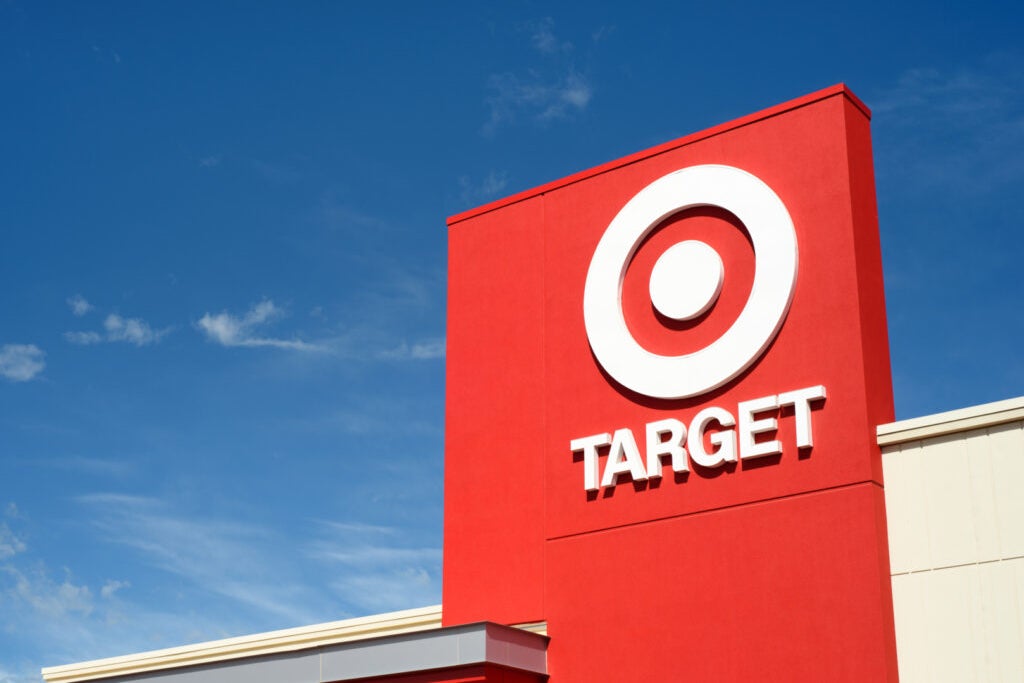 Target, Ross Stores Expected To Post Higher Revenues As Consumers Stay Resilient: Analysts