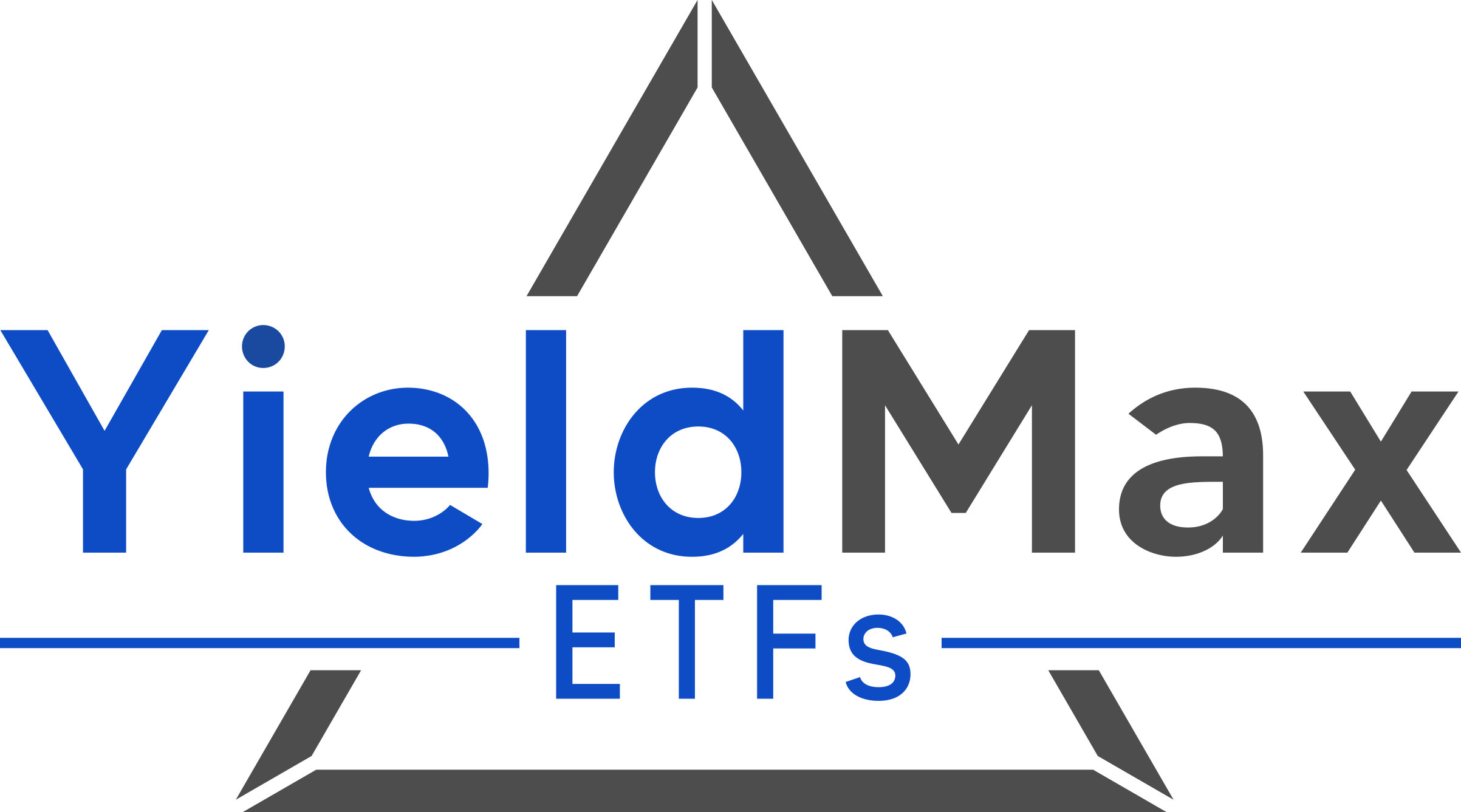 YieldMax® ETFs Announces Distributions on PLTY, ULTY, MARO, LFGY, MRNY and Others